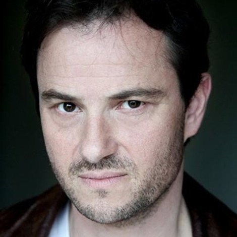 Xavier Beja