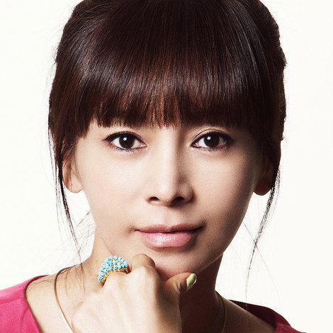Hwang Shin-hye