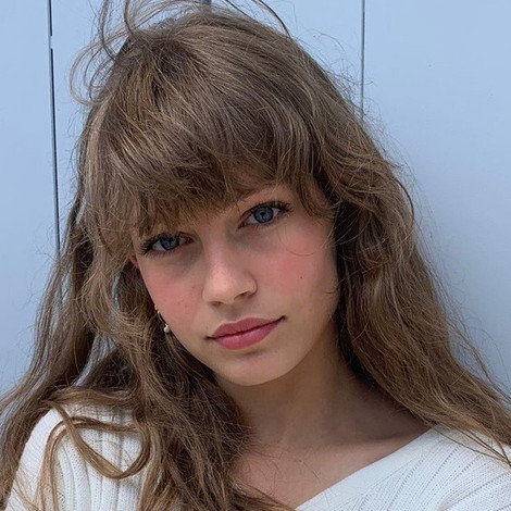Margot Heckmann