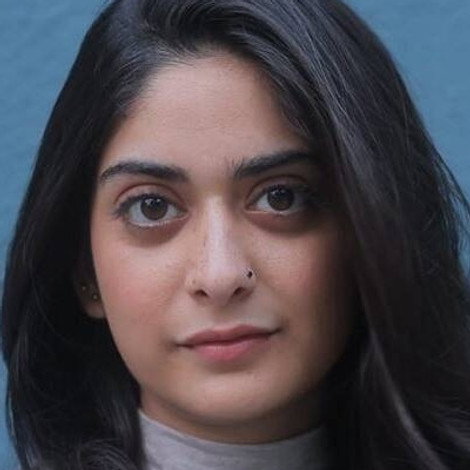 Tanya Maniktala