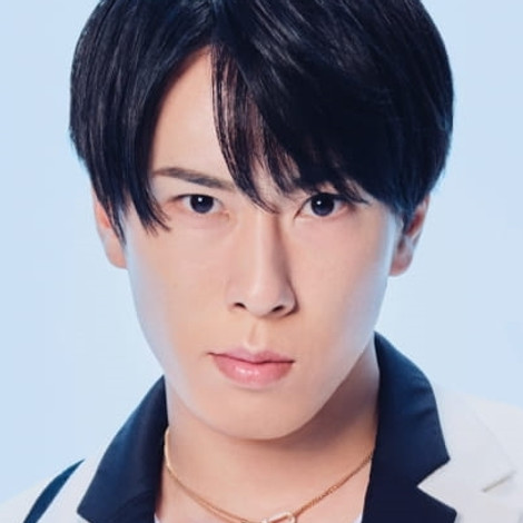Ryota Miyadate