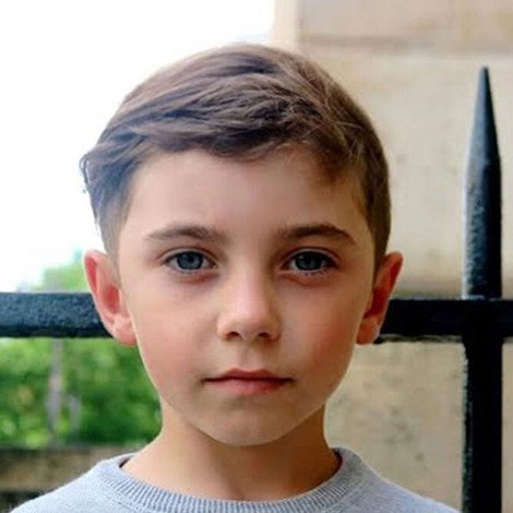 Ilan Debrabant