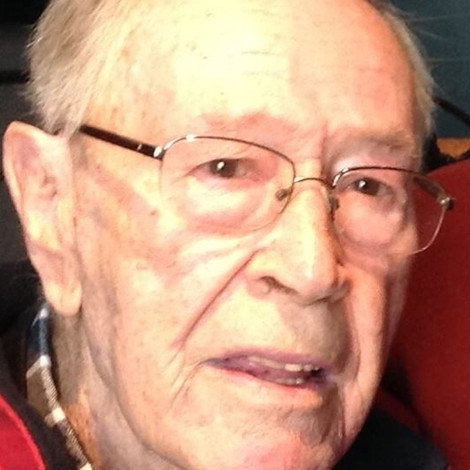 Claudio Rodríguez
