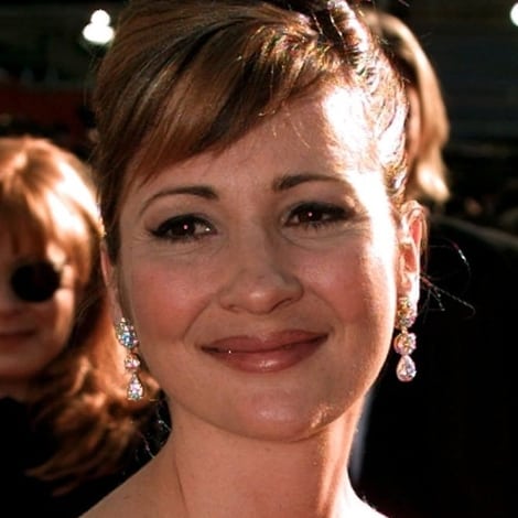 Christine Cavanaugh's profile