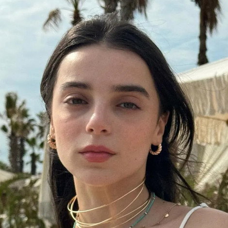 Yeliz Korkmaz