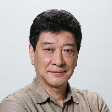 Tsutomu Isobe