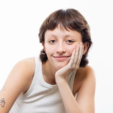 Alma Schmitt