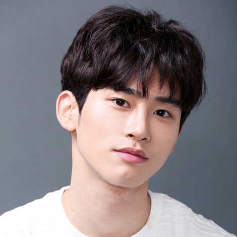 Han Kyun-yu