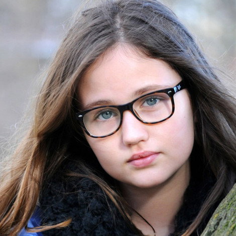 Franziska Neiding