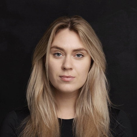 Žiedūnė Mardosaitė