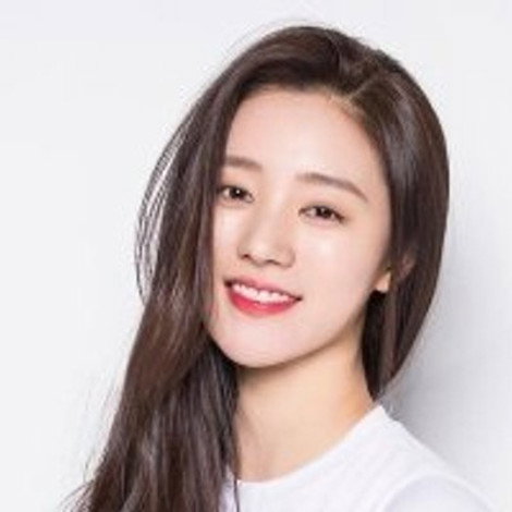 Jeon Sa-ra