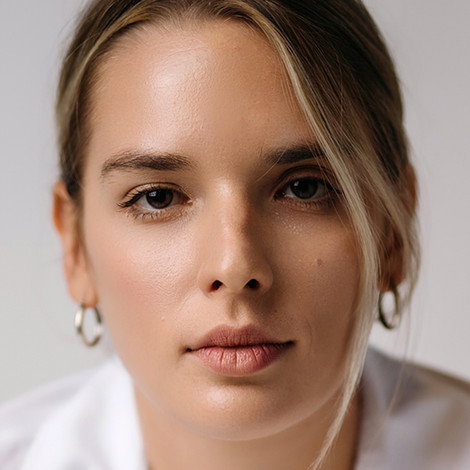 Romina Tonković