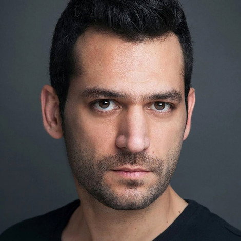 Murat Yildirim