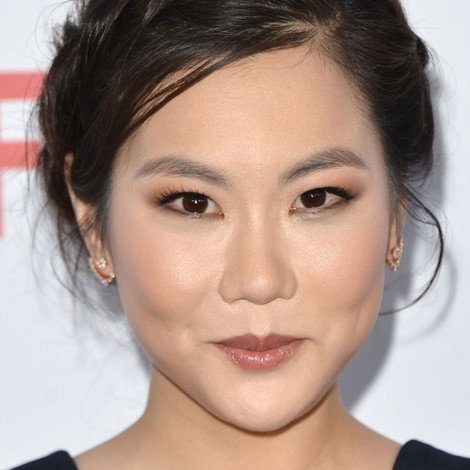 Irene Choi
