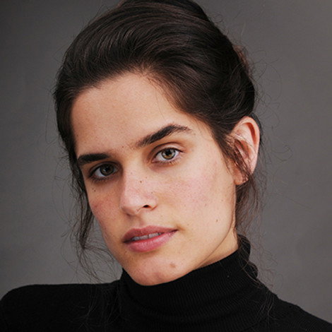 Yael Folman