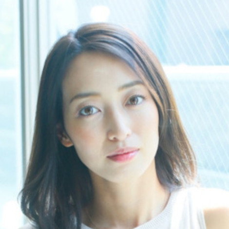 Natsuhi Ueno