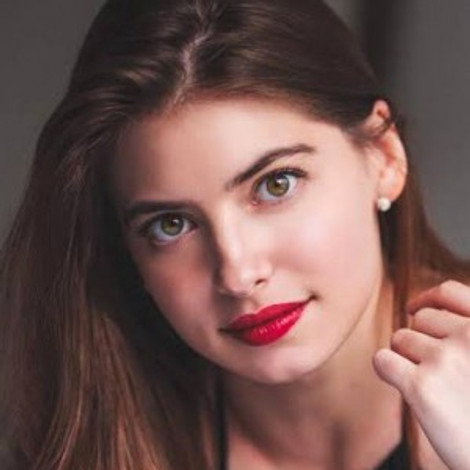 Daniela Aedo