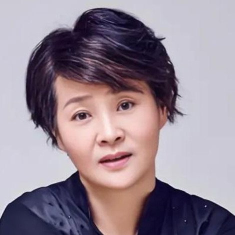 Meng Xiu