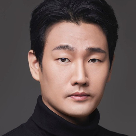 Jung Jin-woo