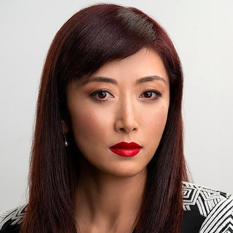 Zheng Qing