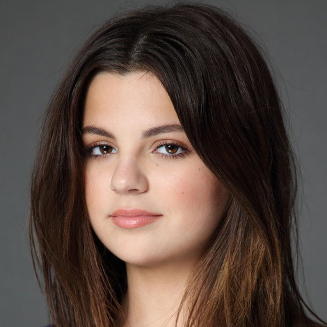 Coco Christo