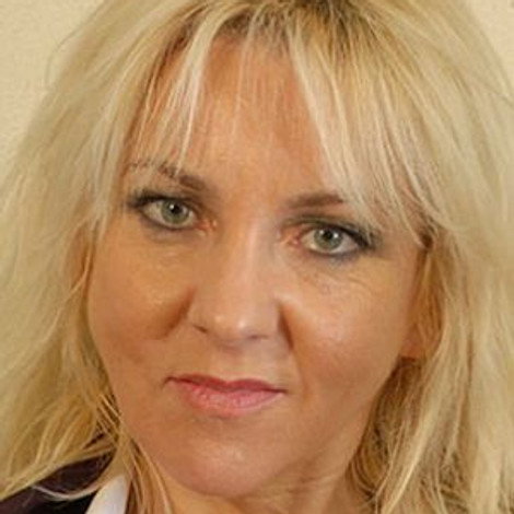 Therese Dune