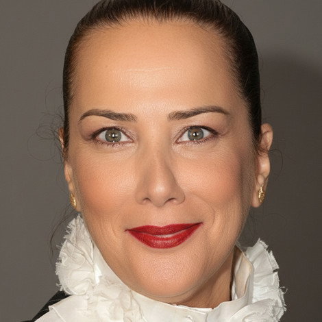 Janset Paçal