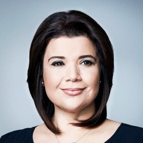 Ana Navarro