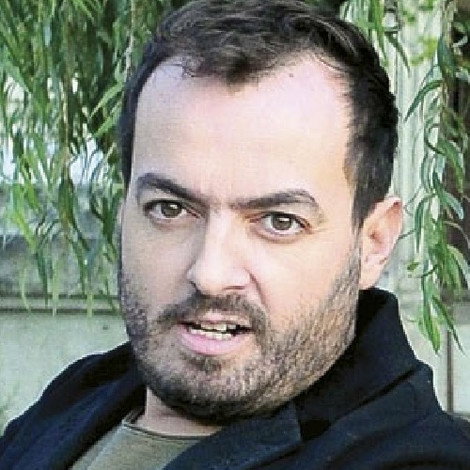 Nenad Okanović