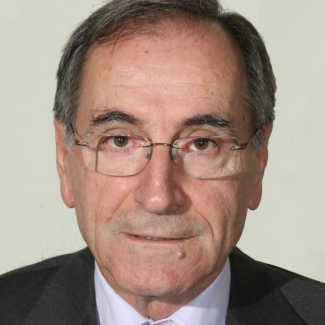 Panos Sompolos