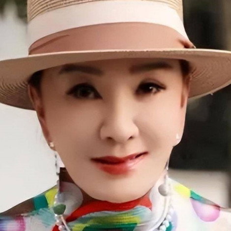 Hsia Tai-feng