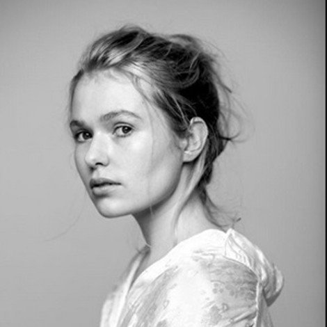 Vala Norén