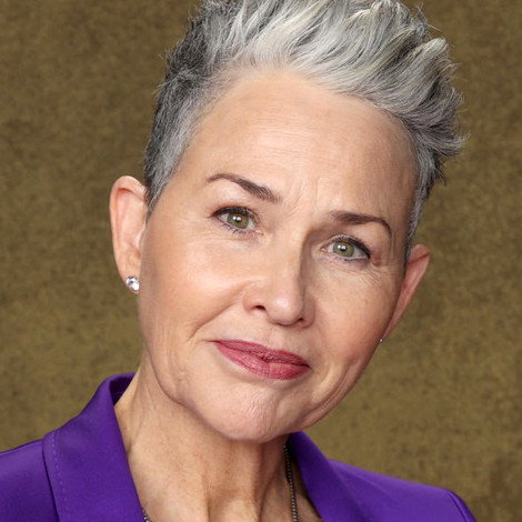 Imelda Corcoran