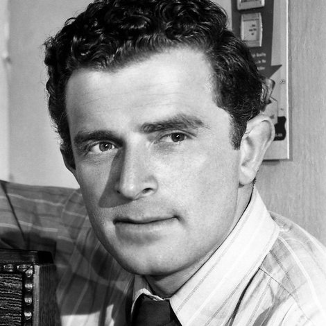 George Tyne's profile George Tyne's profile