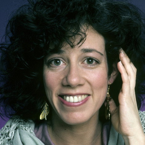 Allyce Beasley