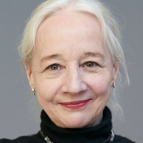 Diane Lavallée