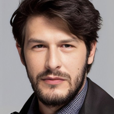 Fırat Albayram