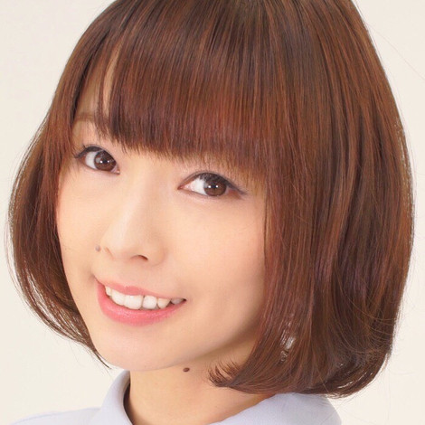Asami Shimoda