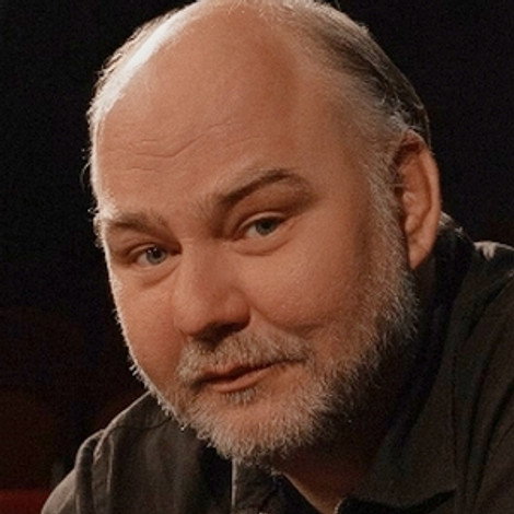 Konstantin Shelestun
