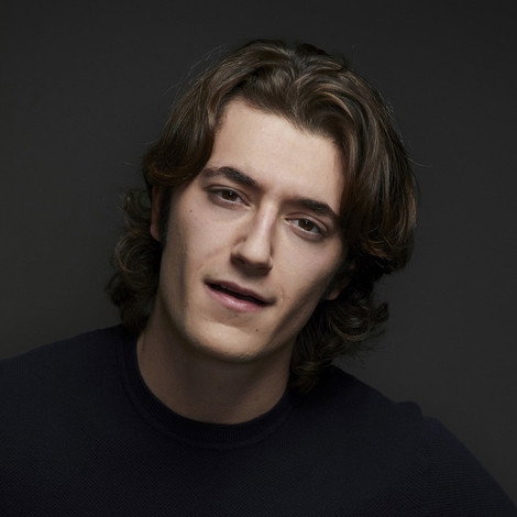 Daniel Varbanov