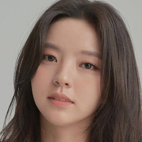 Nam Sang-ji