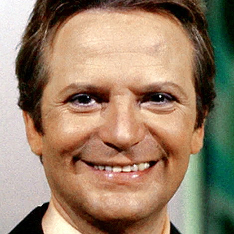 Alighiero Noschese