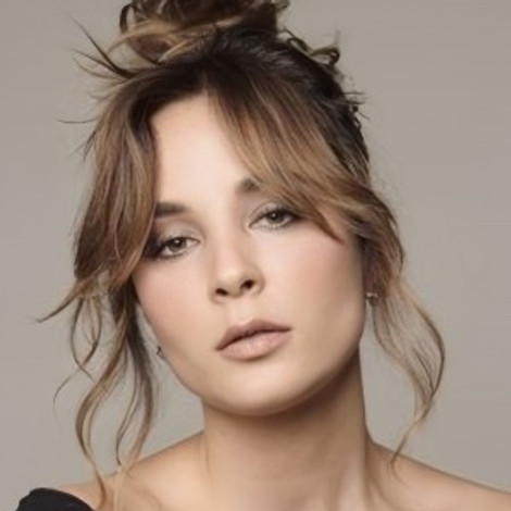 Juliana Lohmann