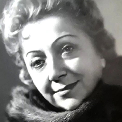 Margherita Bagni