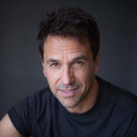 Oriol Tarrasón