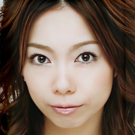 Atsuko Inaba