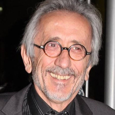 Tasos Palatzidis