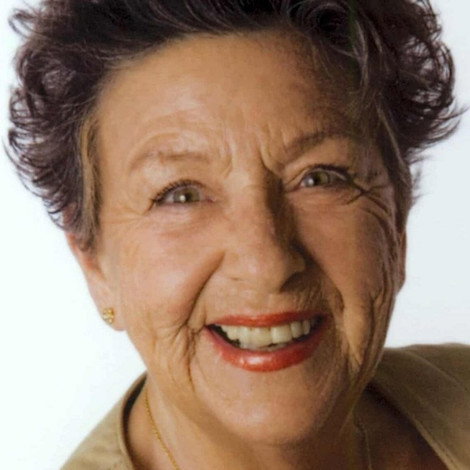 Rita Angela