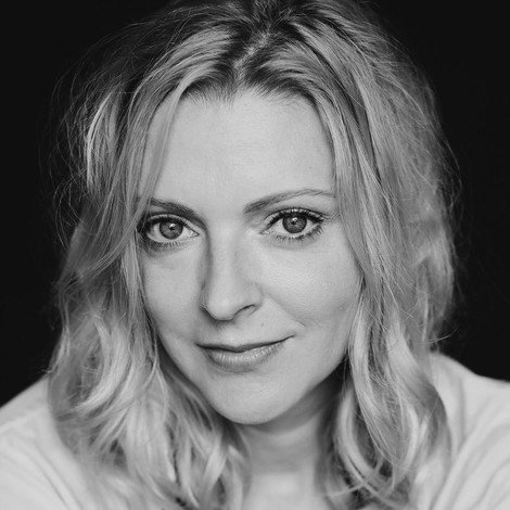 Nadja Petri