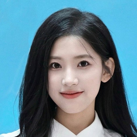 Sun Qianyu